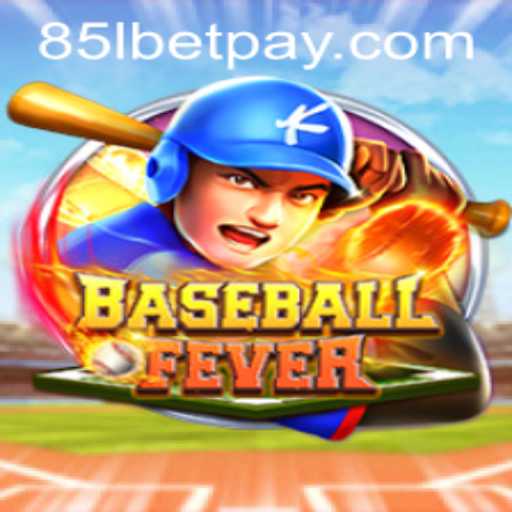 Discover BaseballFever: A Dynamic New Sports Game