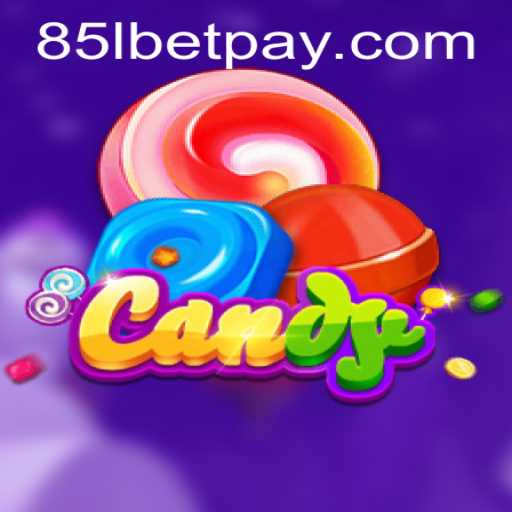 Unveiling the Fun World of Candy: Navigating 85lbet
