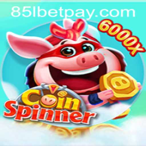CoinSpinner: A Thrilling Game of Chance and Strategy with 85lbet