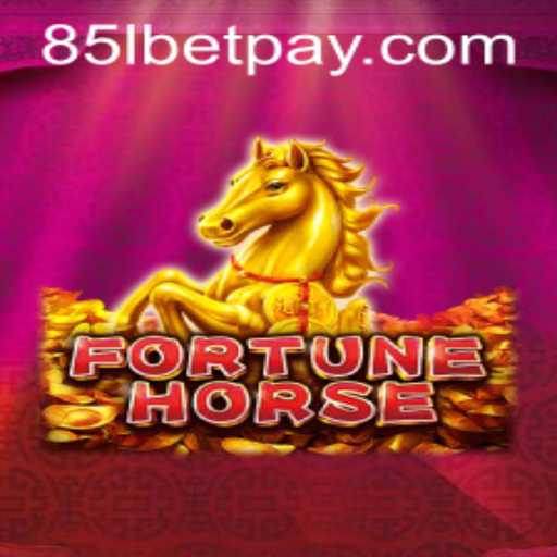 Exploring the Thrills of FortuneHorse and Its Growing Popularity