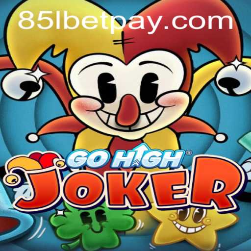 Exploring the Intriguing World of GoHighJoker: A Thrilling New Game Experience