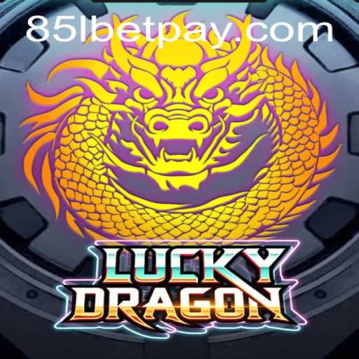 Exploring the World of LuckyDragon: A Fascinating Gaming Experience