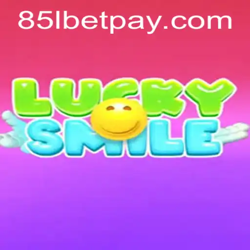 Delve into the World of LuckySmile: A Captivating Gaming Experience