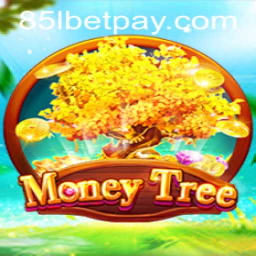 Exploring the Exciting World of MoneyTree: A Comprehensive Guide to Gameplay and Winning Strategies