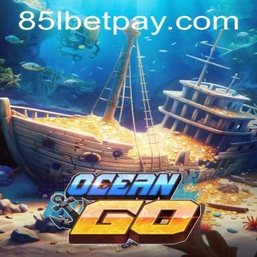 OceanGO: Dive into the Ultimate Ocean Adventure with 85lbet