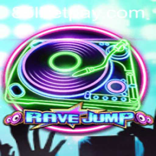 Diving into the Exciting World of RaveJump: A Thrilling Gaming Experience