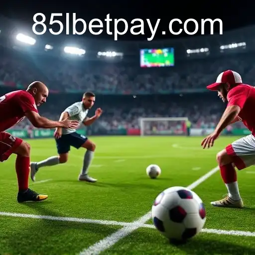 The Rise of Sports Betting: A Deep Dive Into the Phenomenon