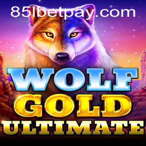 Unveiling WolfGoldUltimate: The Horizon of Gaming Innovation