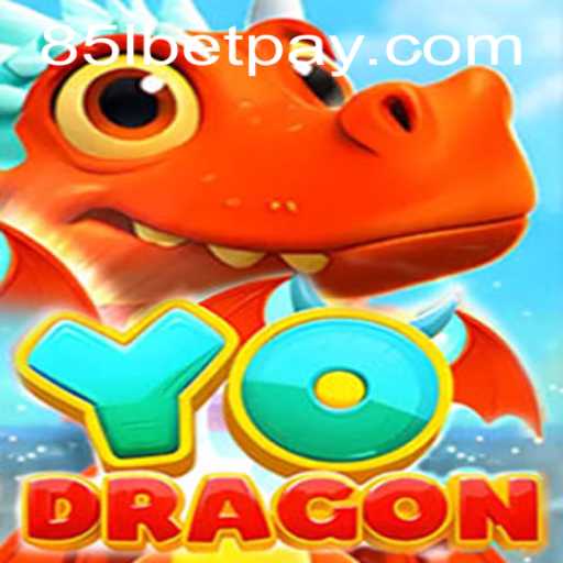 Discover YoDragon: The Enthralling World of Adventure and Strategy