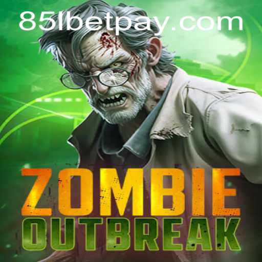 Survive the Undead in ZombieOutbreak: A Thrilling Dive into the Apocalypse