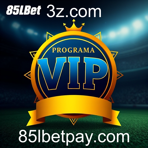 85lbet
